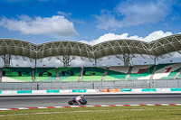 Sepang;event-digital-images;motorbikes;no-limits;peter-wileman-photography;trackday;trackday-digital-images